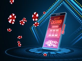 Balbet Casino Oyunlarına Erişim