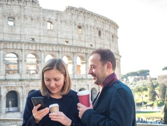 Balbet Slot Oyunlarındaki Yenilikler