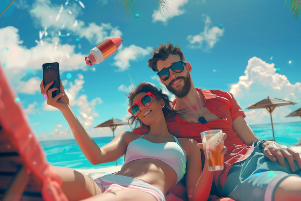 Balbet Üyelik İşlemlerinde Yardım Hattı